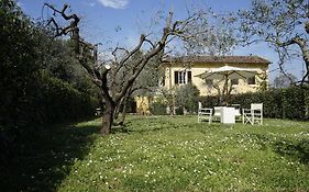 Casolare Al Dopolavoro