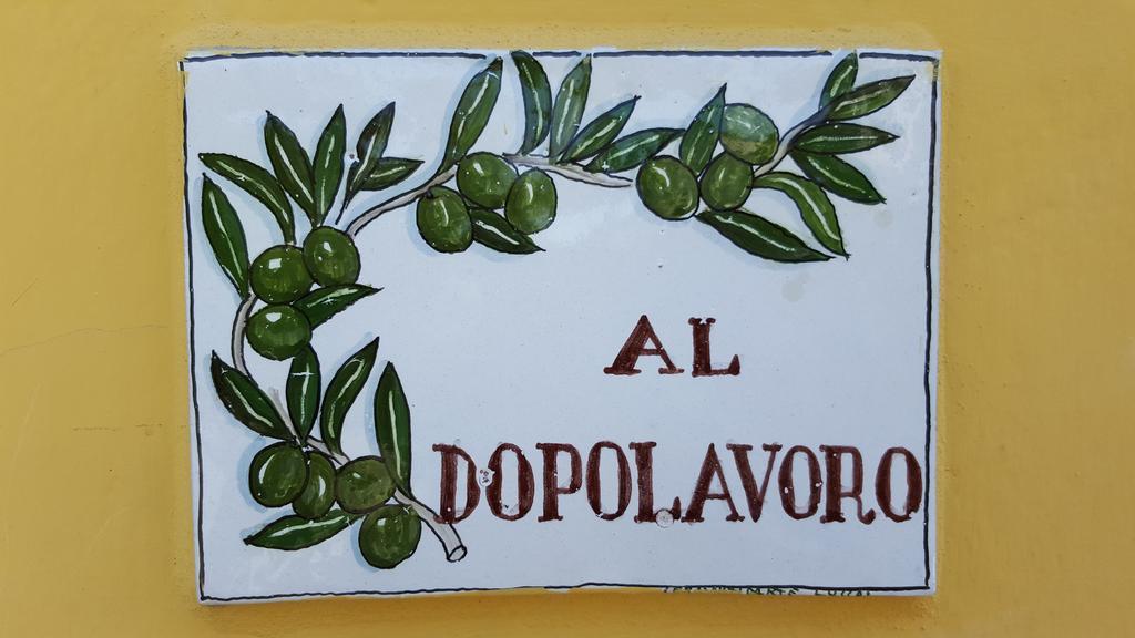 Villa Casolare Al Dopolavoro Lucca Esterno foto